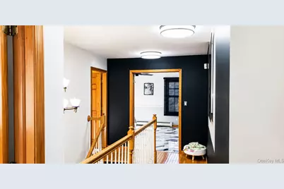 603 Katrina Falls Road, Rock Hill, NY 12775 - Photo 23