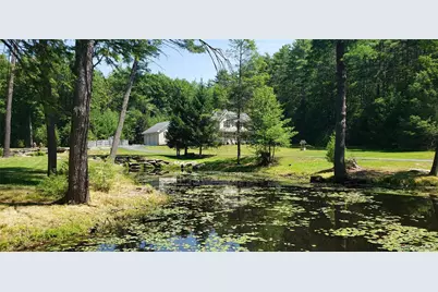 603 Katrina Falls Road, Rock Hill, NY 12775 - Photo 5