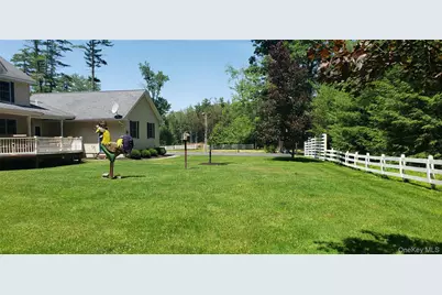603 Katrina Falls Road, Rock Hill, NY 12775 - Photo 7