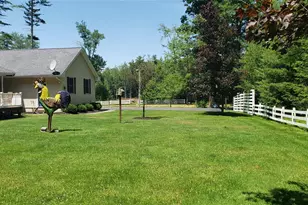 603 Katrina Falls Rd, Rock Hill, NY 12775 - Photo 7
