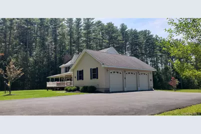 603 Katrina Falls Road, Rock Hill, NY 12775 - Photo 3