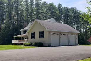 603 Katrina Falls Rd, Rock Hill, NY 12775 - Photo 3