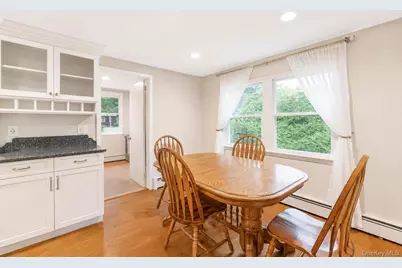 2 Fox Lane, Shoreham, NY 11786 - Photo 21