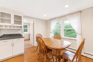 2 Fox Ln, Shoreham, NY 11786 - Photo 21