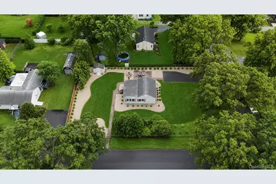 2 Fox Lane, Shoreham, NY 11786 - Photo 1