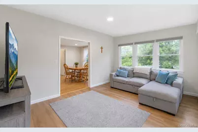2 Fox Lane, Shoreham, NY 11786 - Photo 23