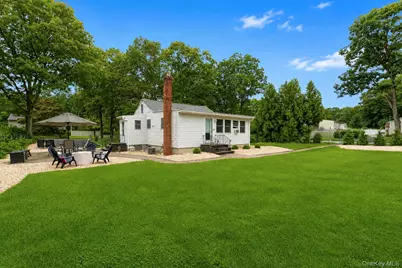 2 Fox Lane, Shoreham, NY 11786 - Photo 7