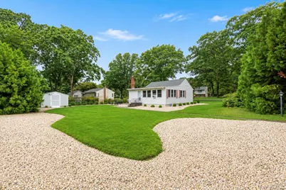 2 Fox Lane, Shoreham, NY 11786 - Photo 5