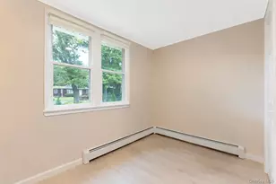 2 Fox Ln, Shoreham, NY 11786 - Photo 29