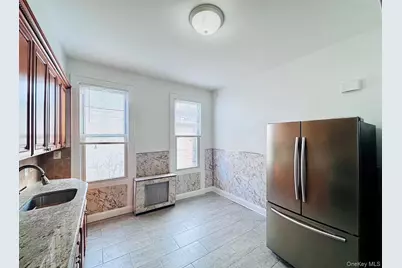 6707 Forest Avenue #2L, Ridgewood, NY 11385 - Photo 7