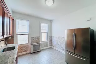 67-07 Forest Ave, Ridgewood, NY 11385 - Photo 7