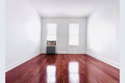 6707 Forest Avenue #2L, Ridgewood, NY 11385 - Photo 1