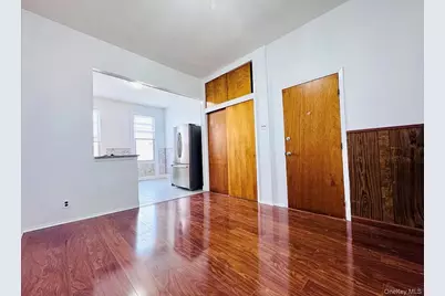 6707 Forest Avenue #2L, Ridgewood, NY 11385 - Photo 5
