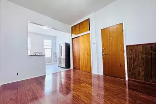 67-07 Forest Ave, Ridgewood, NY 11385 - Photo 5