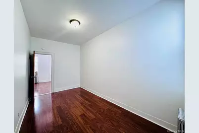 6707 Forest Avenue #2L, Ridgewood, NY 11385 - Photo 3