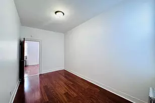 67-07 Forest Ave, Ridgewood, NY 11385 - Photo 3