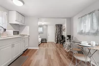 149 David Whites Lane, Southampton, NY 11968 - Photo 25