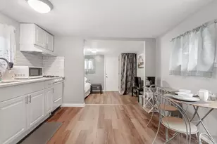149 David Whites Ln, Southampton, NY 11968 - Photo 25