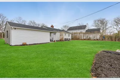 149 David Whites Lane, Southampton, NY 11968 - Photo 27