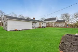 149 David Whites Ln, Southampton, NY 11968 - Photo 27