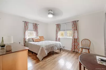 149 David Whites Lane, Southampton, NY 11968 - Photo 5