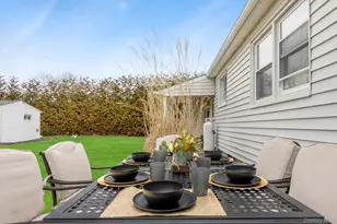 149 David Whites Ln, Southampton, NY 11968 - Photo 33