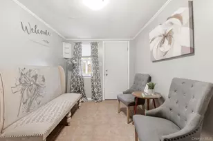 149 David Whites Ln, Southampton, NY 11968 - Photo 13