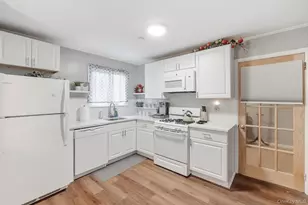 149 David Whites Ln, Southampton, NY 11968 - Photo 15