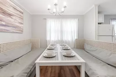 149 David Whites Lane, Southampton, NY 11968 - Photo 11