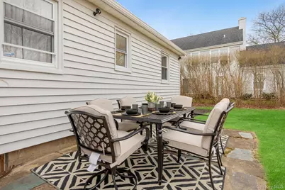 149 David Whites Lane, Southampton, NY 11968 - Photo 31