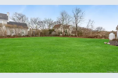 149 David Whites Lane, Southampton, NY 11968 - Photo 29