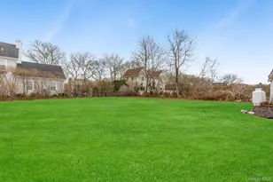 149 David Whites Ln, Southampton, NY 11968 - Photo 29