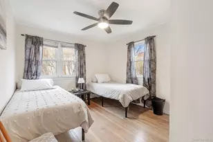 149 David Whites Ln, Southampton, NY 11968 - Photo 7