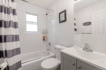 149 David Whites Lane, Southampton, NY 11968 - Photo 9