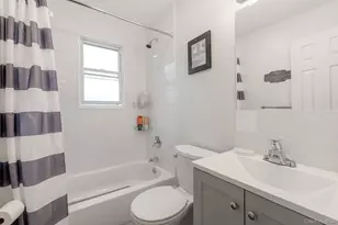 149 David Whites Ln, Southampton, NY 11968 - Photo 9