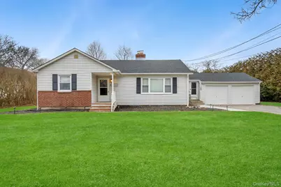 149 David Whites Lane, Southampton, NY 11968 - Photo 35