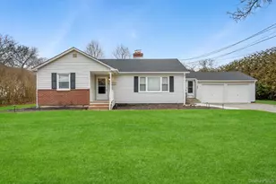 149 David Whites Ln, Southampton, NY 11968 - Photo 35