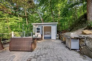 2677 Route 35, Katonah, NY 10536 - Photo 31