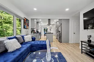 2677 Route 35, Katonah, NY 10536 - Photo 11