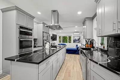 2677 Route 35, Katonah, NY 10536 - Photo 5