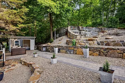 2677 Route 35, Katonah, NY 10536 - Photo 27