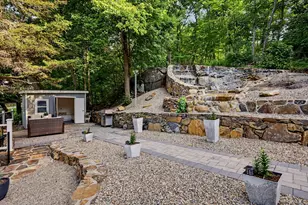 2677 Route 35, Katonah, NY 10536 - Photo 27