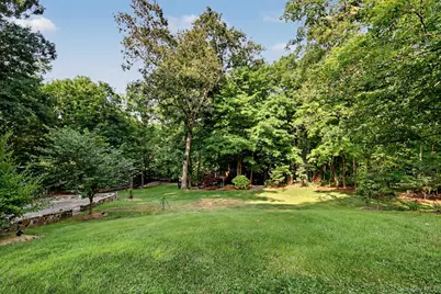 2677 Route 35, Katonah, NY 10536 - Photo 43