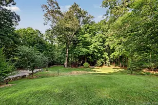 2677 Route 35, Katonah, NY 10536 - Photo 43
