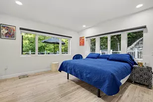 2677 Route 35, Katonah, NY 10536 - Photo 13