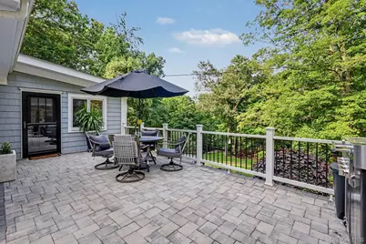 2677 Route 35, Katonah, NY 10536 - Photo 25