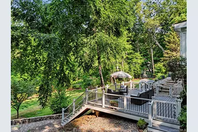2677 Route 35, Katonah, NY 10536 - Photo 45
