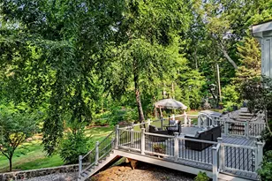 2677 Route 35, Katonah, NY 10536 - Photo 45