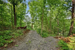 2677 Route 35, Katonah, NY 10536 - Photo 49