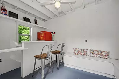2677 Route 35, Katonah, NY 10536 - Photo 33